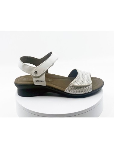 Sandales femme mephisto