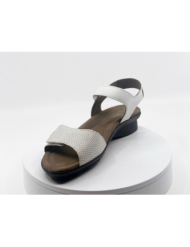 Sandales MEPHISTO I collection chez Francel Chaussures Bordeaux
