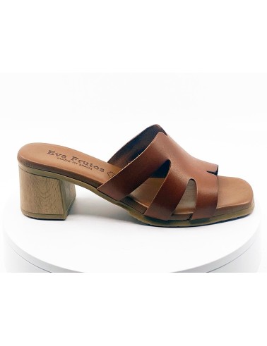 Sandales femme Eva frutos