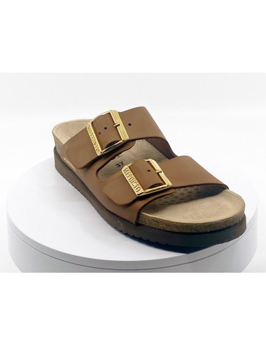 MULES FEMMES MEPHISTO I FRANCEL CHAUSSURES