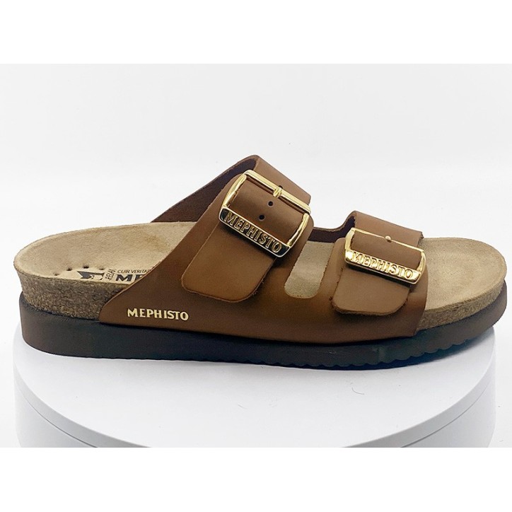 Mules femme Mephisto