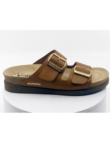 Mules femme Mephisto