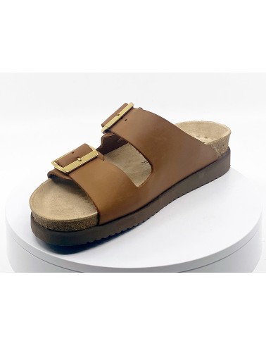MULES FEMMES MEPHISTO I FRANCEL CHAUSSURES