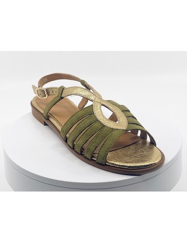 Chaussures Aliwell Femme I Nouvelle Collection