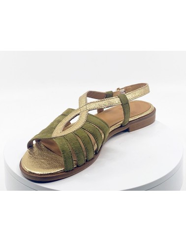 Chaussures Aliwell Femme I Nouvelle Collection