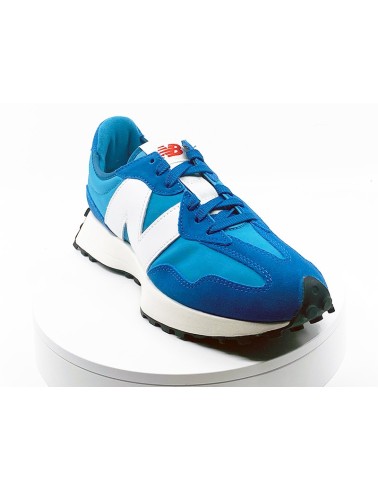 New Balance Homme I Francel Chaussures