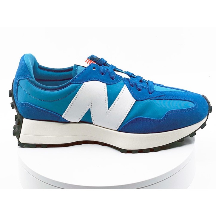 New balance Homme