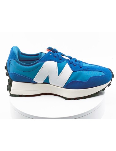 New balance Homme