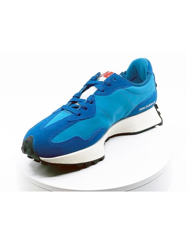 New Balance Homme I Francel Chaussures