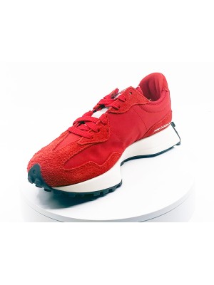 New Balance Homme I Francel Chaussures