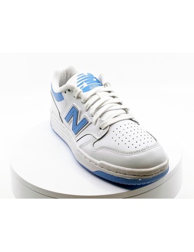 New Balance Femme I Francel Chaussures