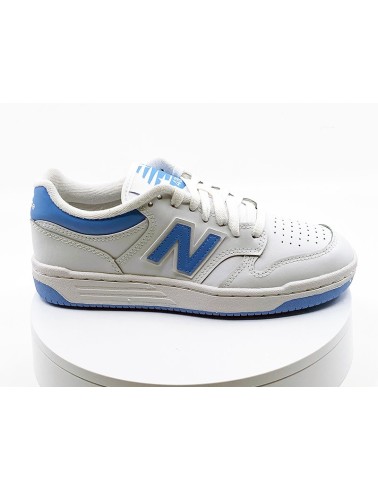 New Balance Femme I Francel Chaussures