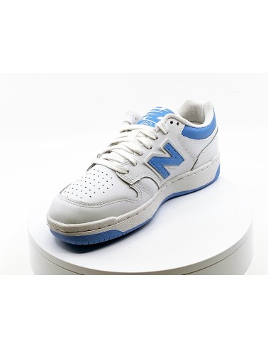 New Balance Femme I Francel Chaussures