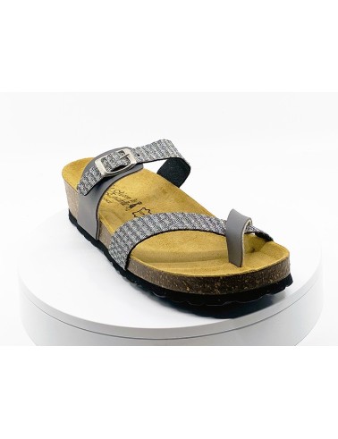MULES FEMMES LA MAISON DE L'ESPADRILLE I FRANCEL CHAUSSURES