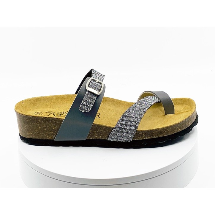 Mules femme tendance