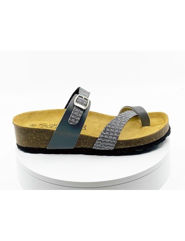 Mules femme tendance