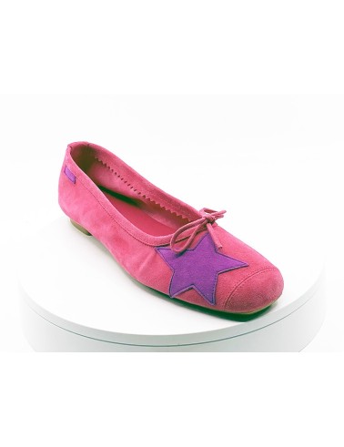 Chaussures requins en ligne | FRANCEL CHAUSSURES