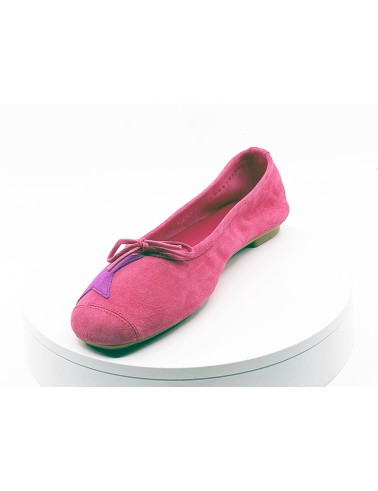 Chaussures requins en ligne | FRANCEL CHAUSSURES