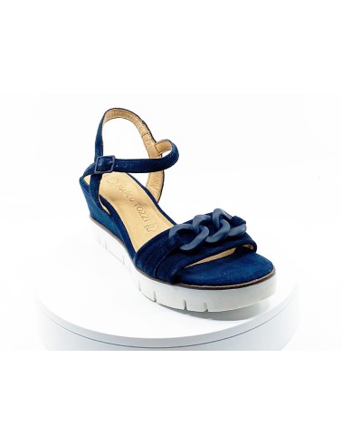 SANDALES FEMMES MARCO TOZZI I FRANCEL CHAUSSURES