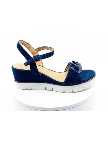 Sandales femme tendance