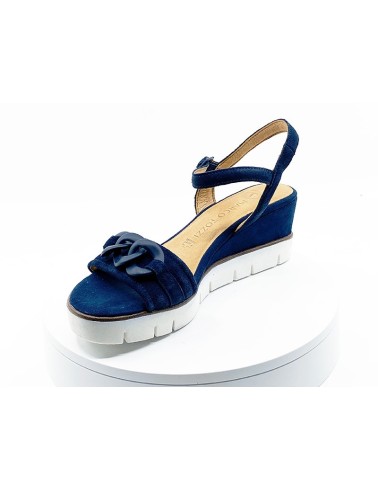 SANDALES FEMMES MARCO TOZZI I FRANCEL CHAUSSURES