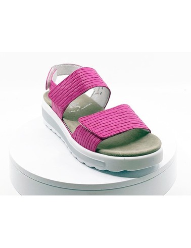 Chaussures Femmes  Semler I Francel chaussures à BORDEAUX