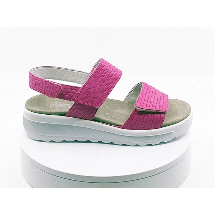 Sandales femme tendance