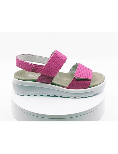 Sandales femme tendance