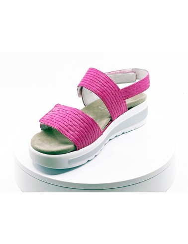 Chaussures Femmes  Semler I Francel chaussures à BORDEAUX