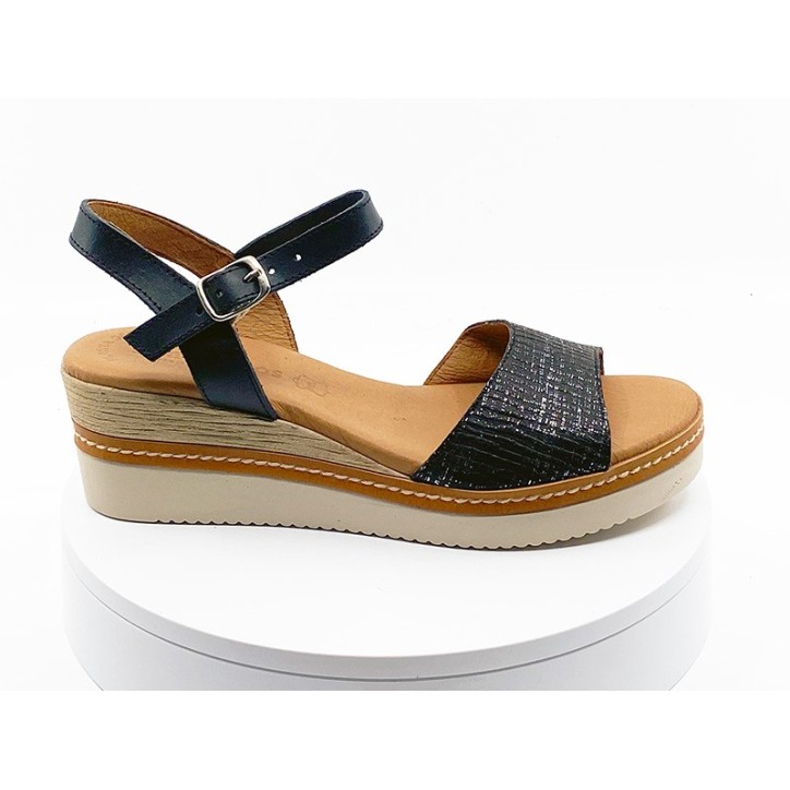 Sandales femme