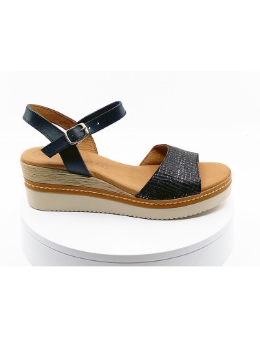 Sandales femme