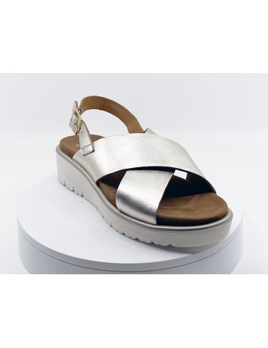 SANDALES ARA CHEZ FRANCEL CHAUSSURES À BORDEAUX