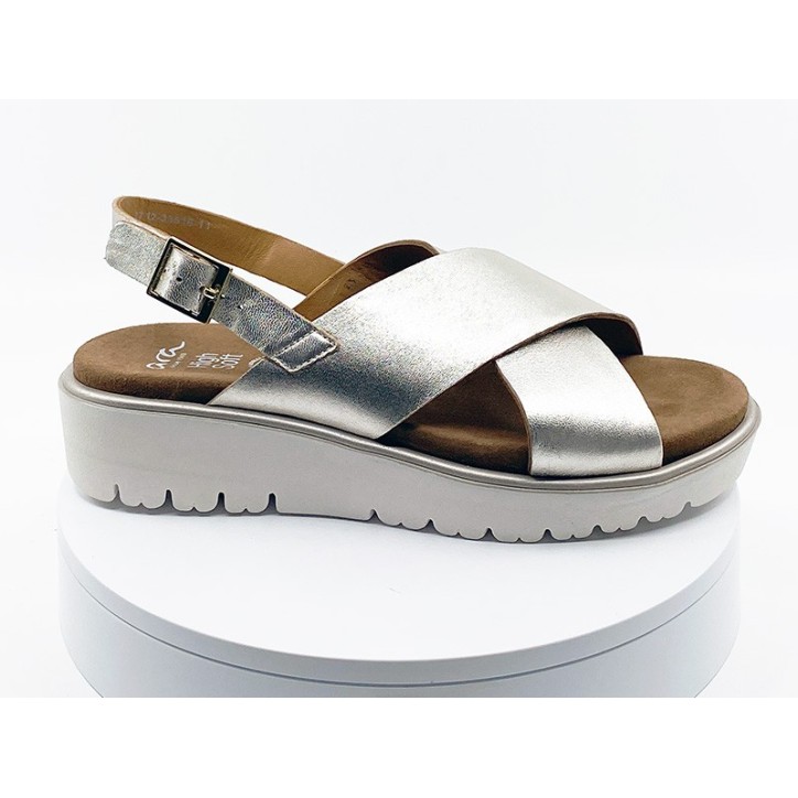 Sandales femme
