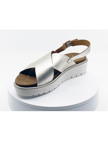 SANDALES ARA CHEZ FRANCEL CHAUSSURES À BORDEAUX
