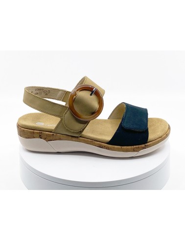 Sandales femme