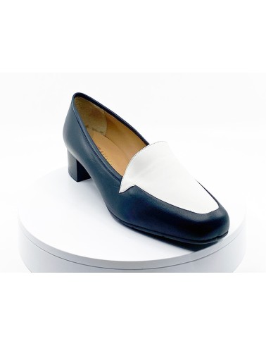 Chaussures VITULLI pour femme - francelchaussures.com