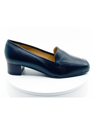 Chaussures VITULLI pour femme - francelchaussures.com
