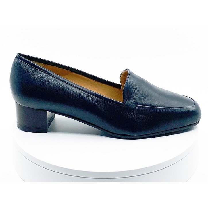 Chaussures VITULLI pour femme - francelchaussures.com