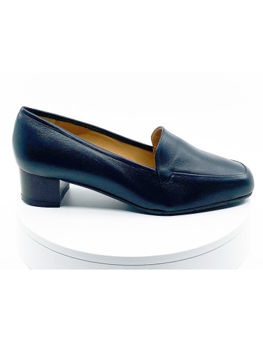 Chaussures VITULLI pour femme - francelchaussures.com