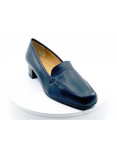 Chaussures VITULLI pour femme - francelchaussures.com
