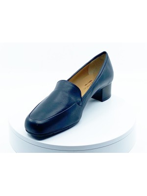 Chaussures VITULLI pour femme - francelchaussures.com