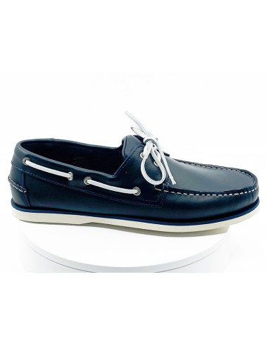 Mocassins Homme