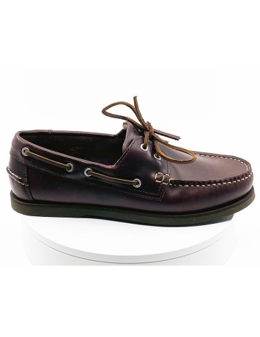Mocassins homme