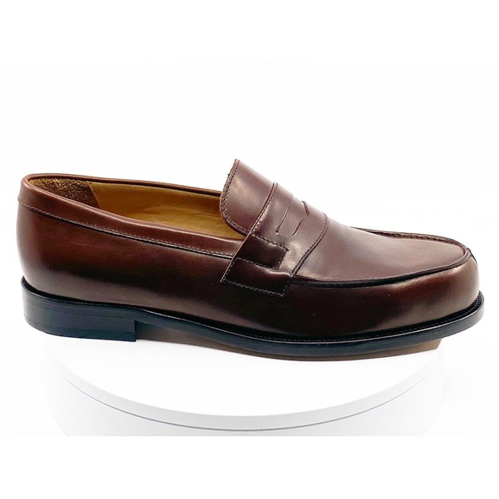 Mocassins homme - FRANCELSHOP