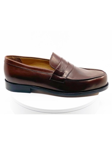 Mocassins homme - FRANCELSHOP