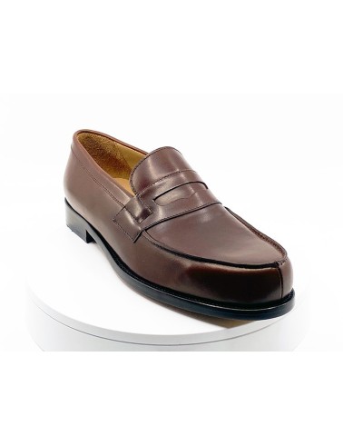 Mocassins homme - FRANCELSHOP