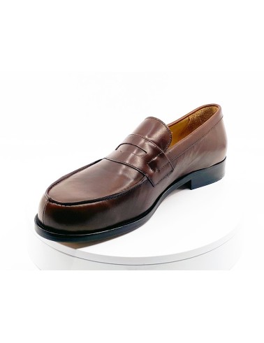 Mocassins homme - FRANCELSHOP