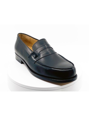 Mocassins homme- FRANCELSHOP