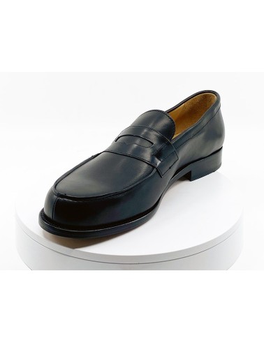 Mocassins homme- FRANCELSHOP