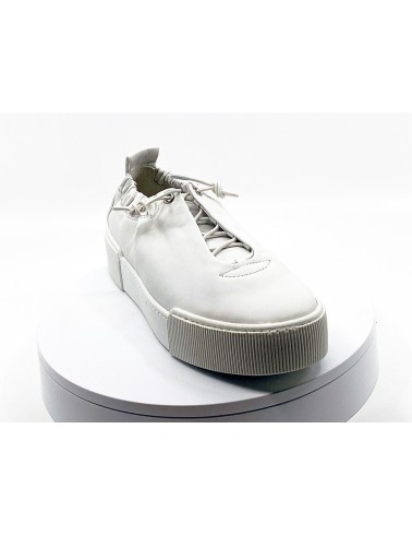 SNEAKERS HOGL CHEZ FRANCEL CHAUSSURES À BORDEAUX